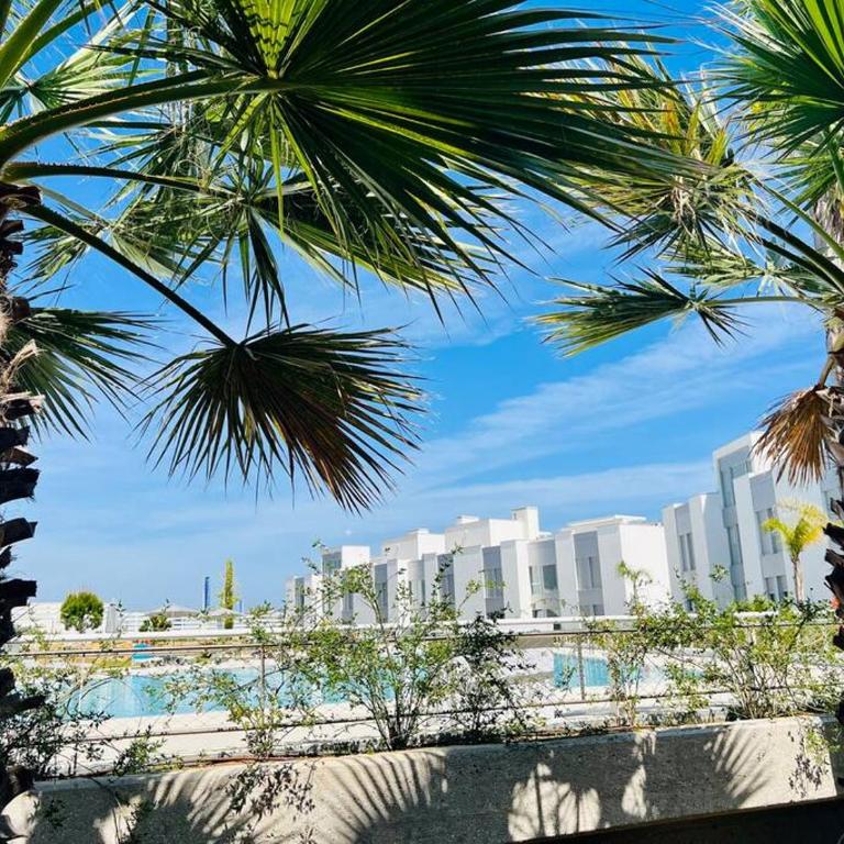 Great 3 bedroom Apt in Marbella-Estepona RDR308 - Apartamento de 3 dormitorios - 13