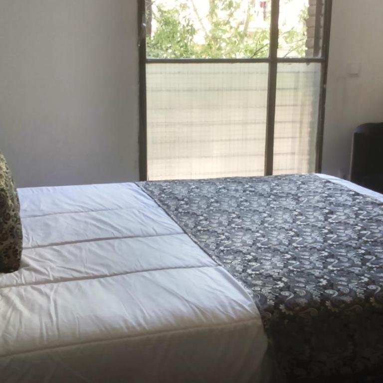 BruStar Sagrada Familia - Superior Double Room - 7