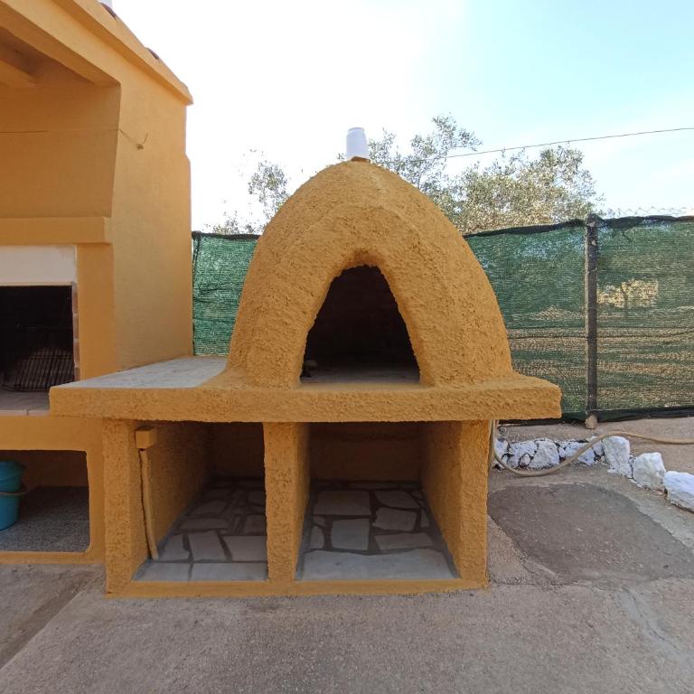 Casa Eli - Casa de 2 dormitorios - 28
