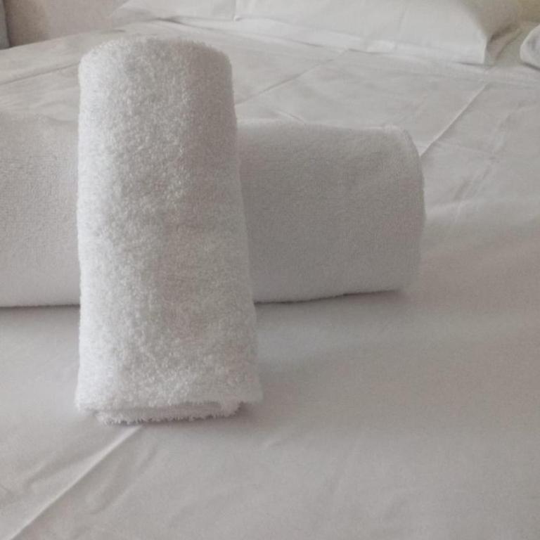 UN BEL POSTO AL MARE - Appartamento con 2 Camere da Letto - 11