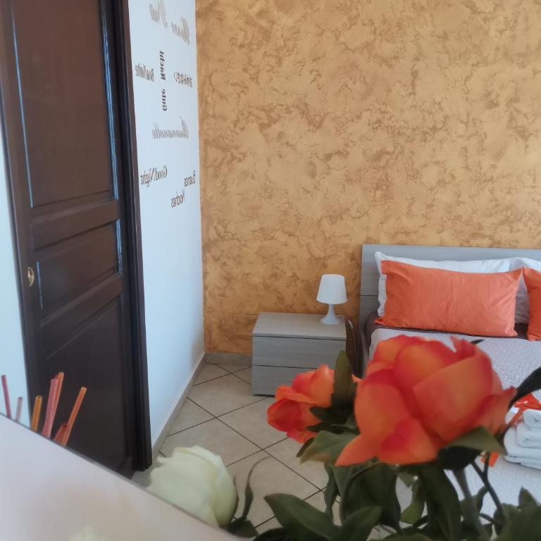 Porta Garibaldi - Apartment - 4