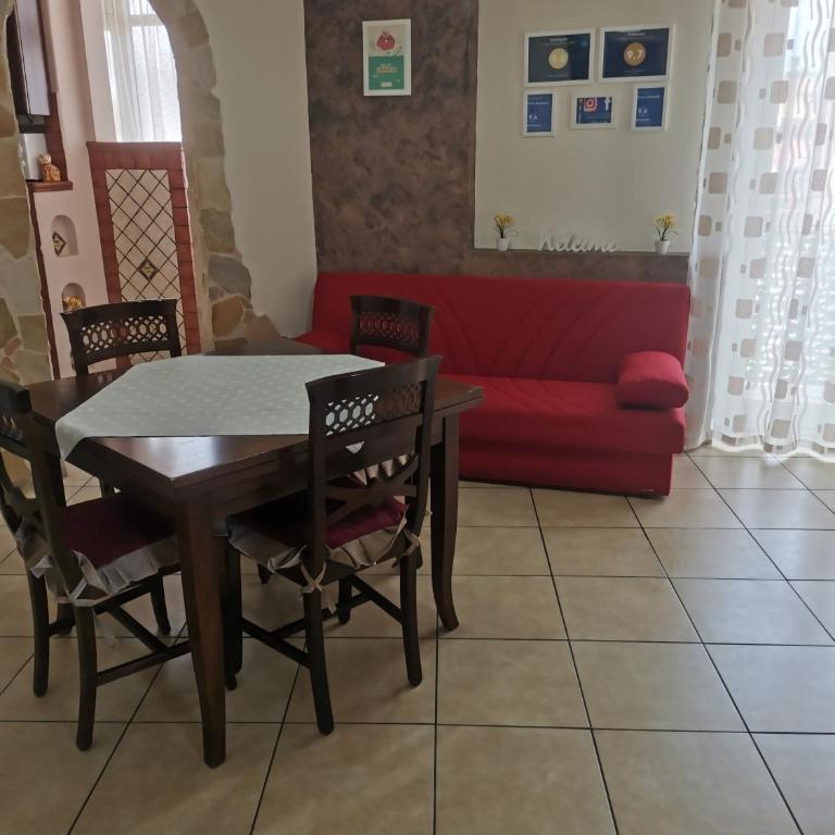 Porta Garibaldi - Apartment - 10