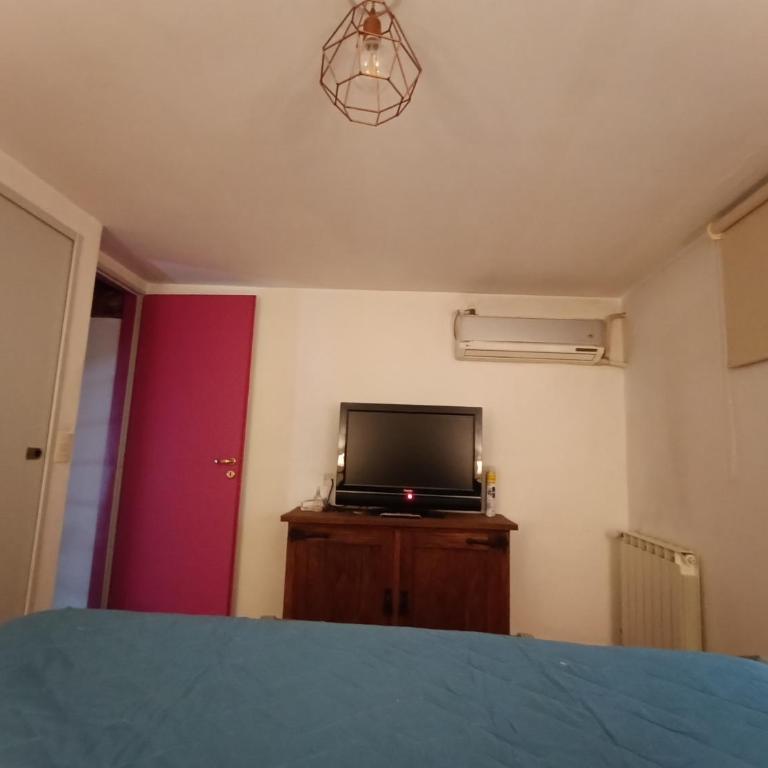 COMO EN CASA en Buenos Aires - Casa Unifamiliar de 3 dormitorios - 15