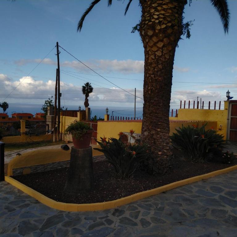 Apartamento La Costa - One-Bedroom House - 3