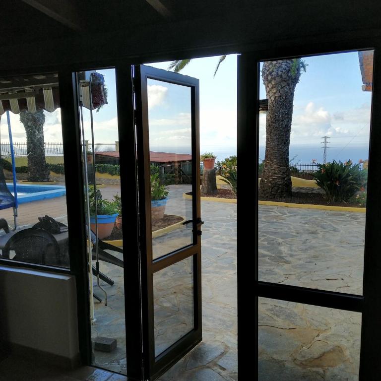 Apartamento La Costa - One-Bedroom House - 9