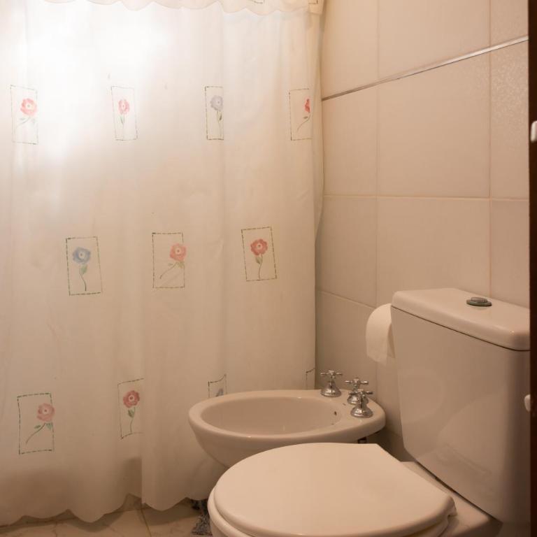 Hermoso Apartamento a estrenar - Apartamento de 1 dormitorio - 14