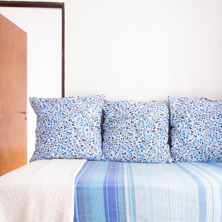 Hermoso Apartamento a estrenar - Apartamento de 1 dormitorio - 13