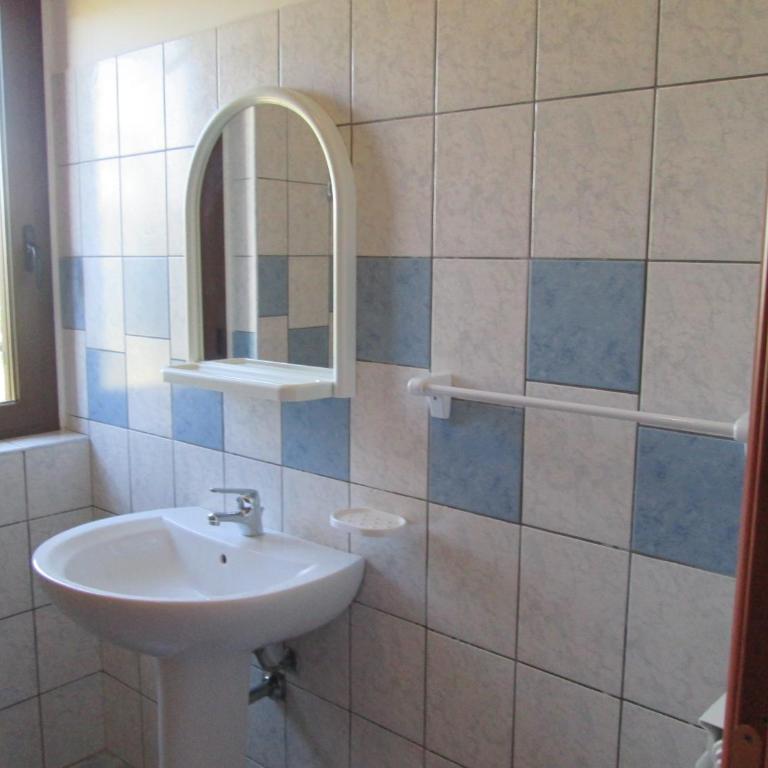 Casa Vacanze la Paloma - Appartamento con 1 Camera da Letto - 16