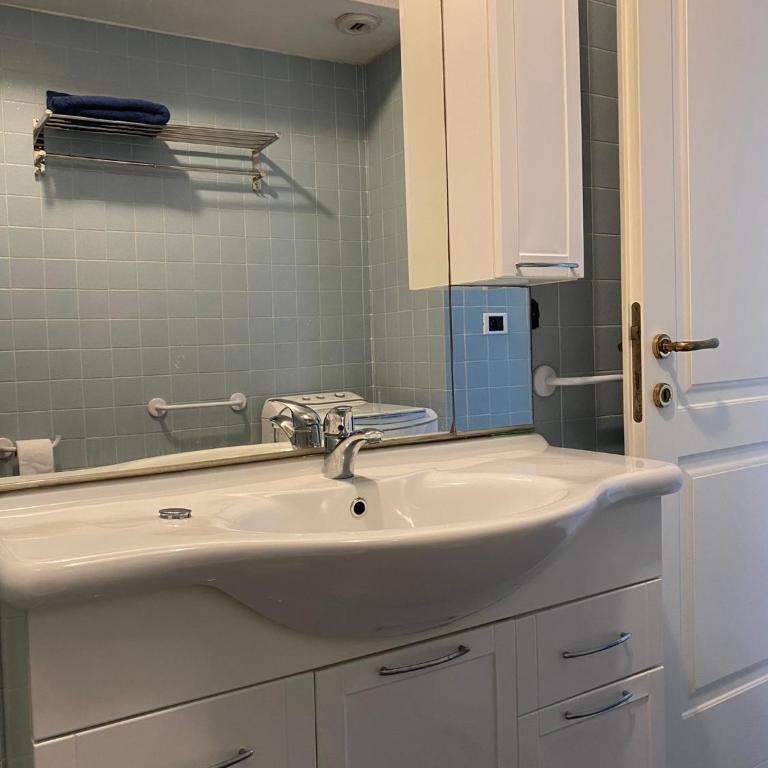 Cap d.Azur - Appartement 1 Chambre - 31