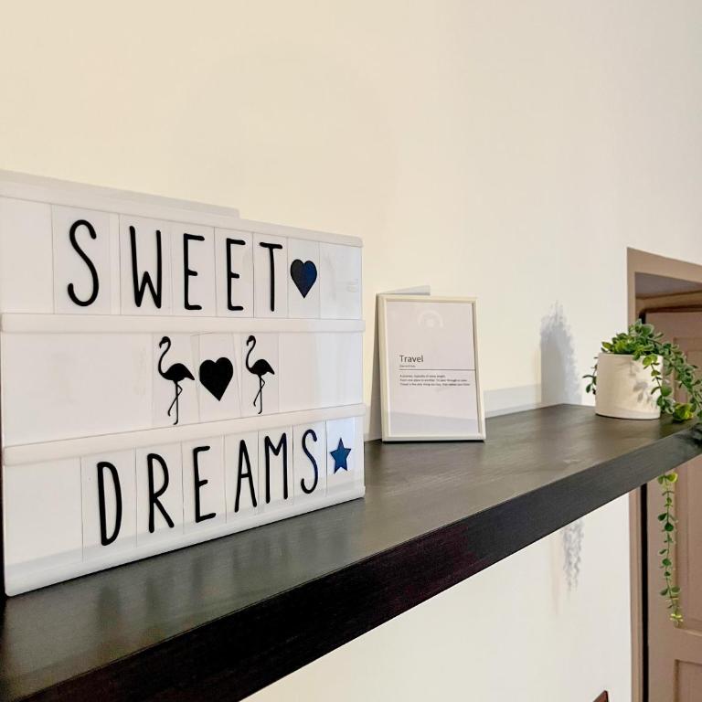 La Villa, Tiburtina Valley - Appartamento con 1 Camera da Letto - 6