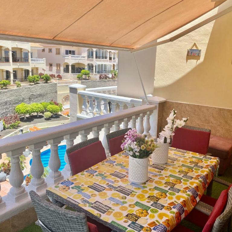 Heart and Soul Apartment - Casa - 13