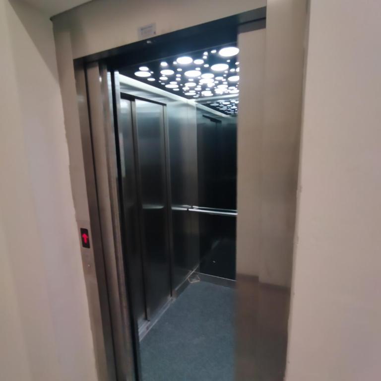 Apartman MiS Trebinje - Apartman sa 1 Spavaćom Sobom - 8
