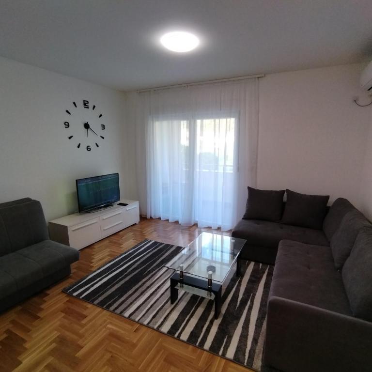 Apartman MiS Trebinje - Apartman sa 1 Spavaćom Sobom - 10