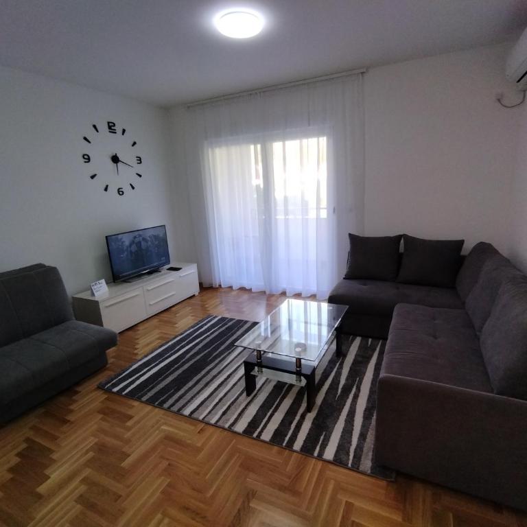 Apartman MiS Trebinje - Apartman sa 1 Spavaćom Sobom - 1