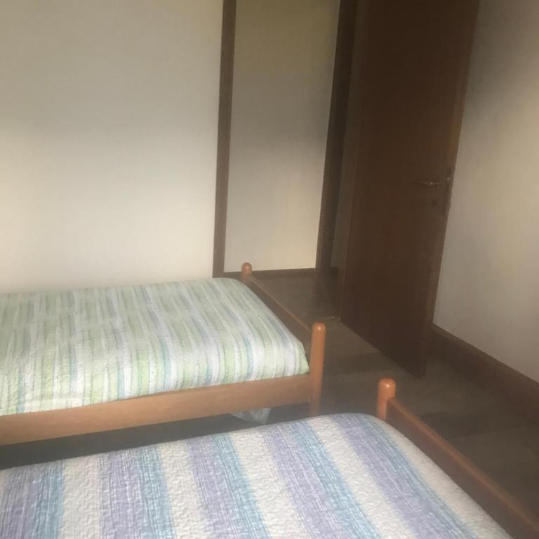 casa indipendente "IL SOLE DELLE GRIGNE" - Casa Vacanze - 22