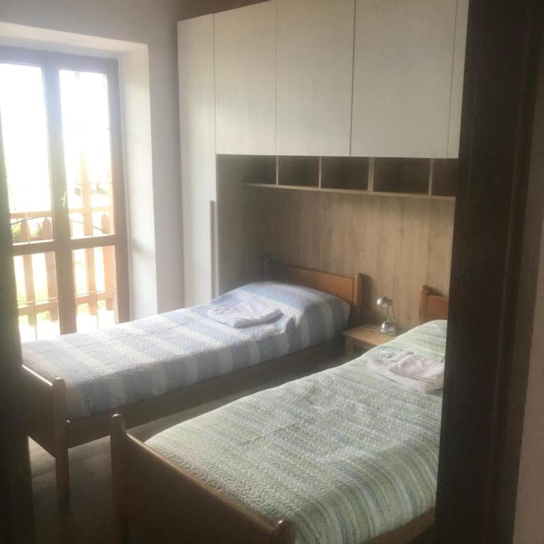 casa indipendente "IL SOLE DELLE GRIGNE" - Casa Vacanze - 26