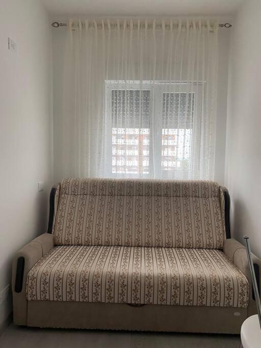 Appartamento Incantevole 300m dal mare - Appartamento con 1 Camera da Letto - 46