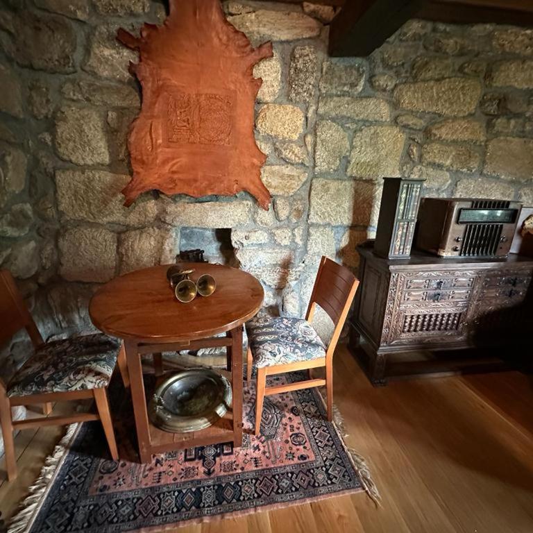 Lar do Pilís - Casa de 3 dormitorios - 28