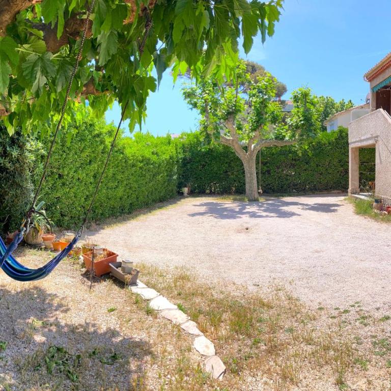 beach Villa 14 persons - Villa with Sea View - 1