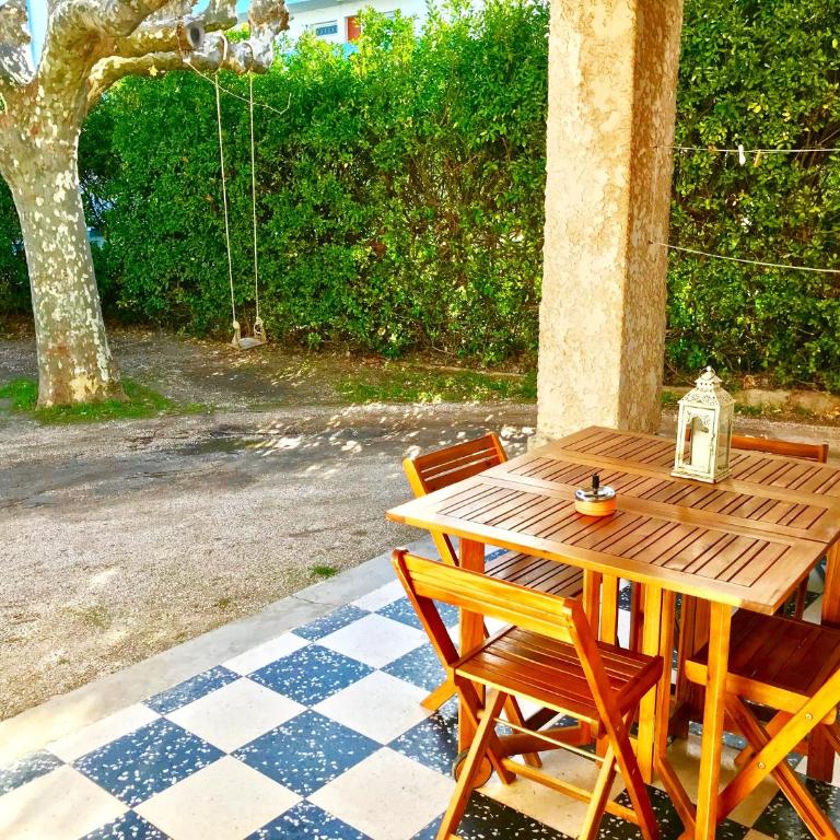 beach Villa 14 persons - Villa with Sea View - 16