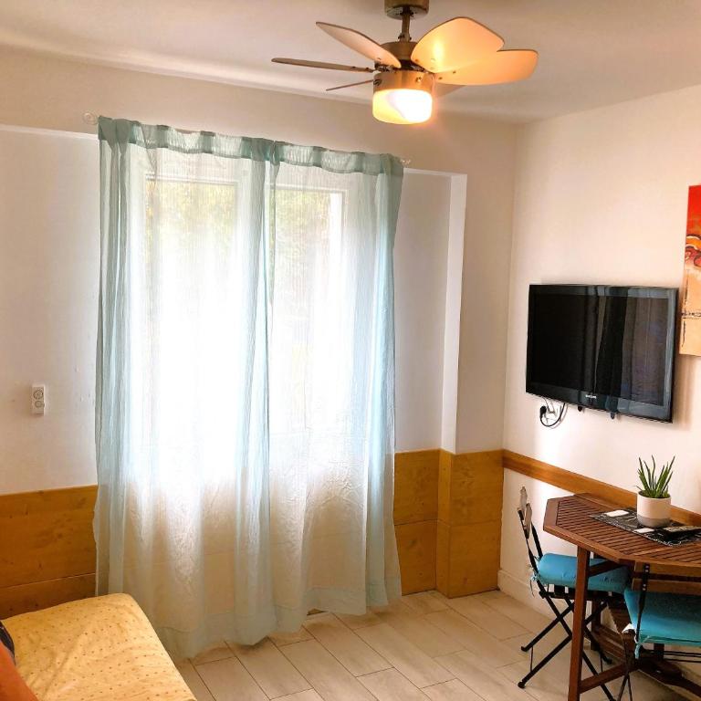 beach Villa 14 persons - Villa with Sea View - 15