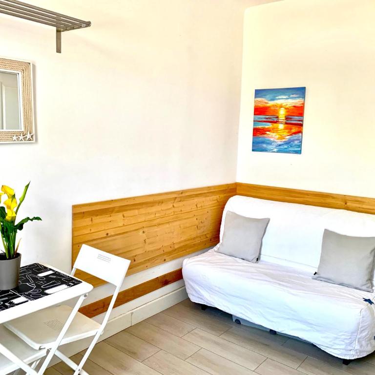 beach Villa 14 persons - Villa with Sea View - 23