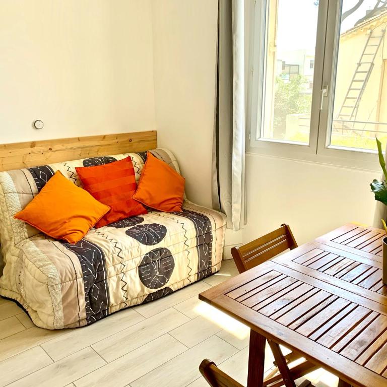 beach Villa 14 persons - Villa with Sea View - 14