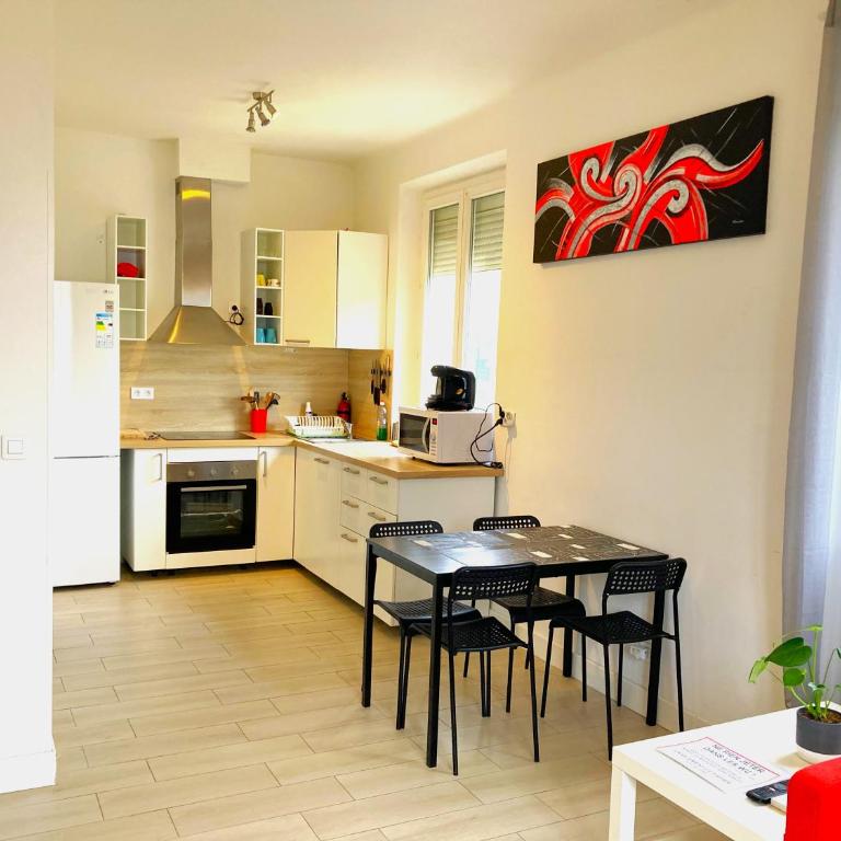 beach Villa 14 persons - Villa with Sea View - 7
