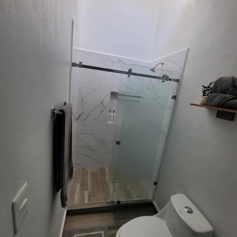 Bring the family to Mazatlán - Four-Bedroom House - 2