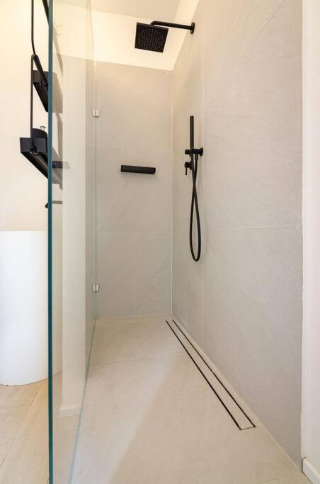 Asinelli Luxury Apartment - Appartamento con 2 Camere da Letto - 25