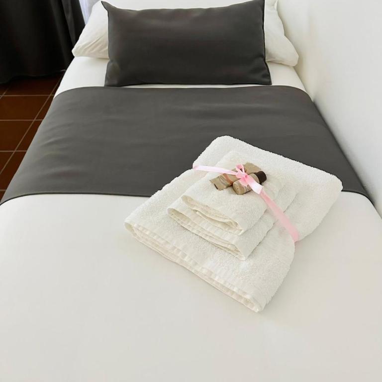 MaMa'S House - Appartamento Superior - 8