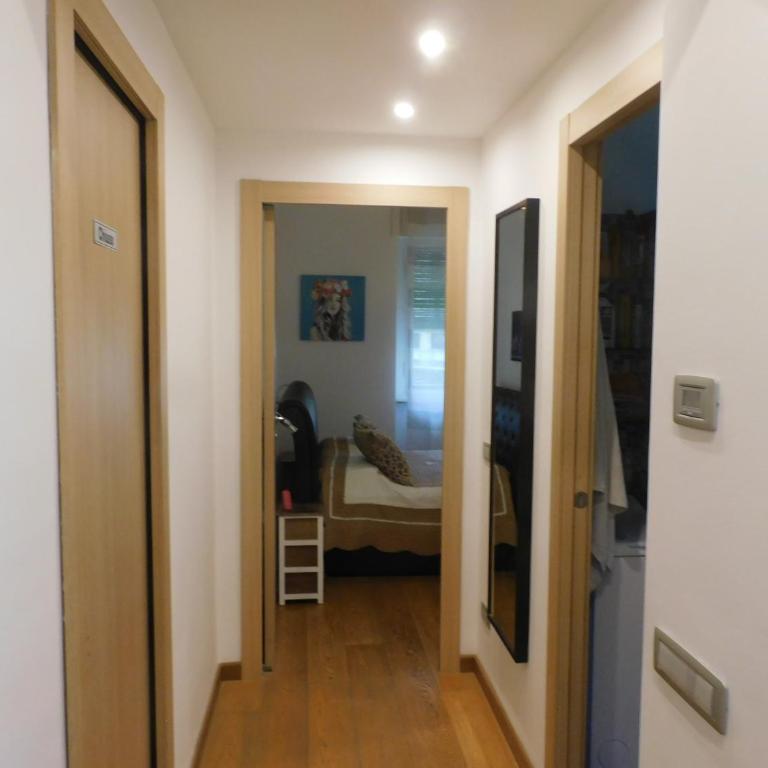 Casa vacanze DREAMS - Appartamento - 11