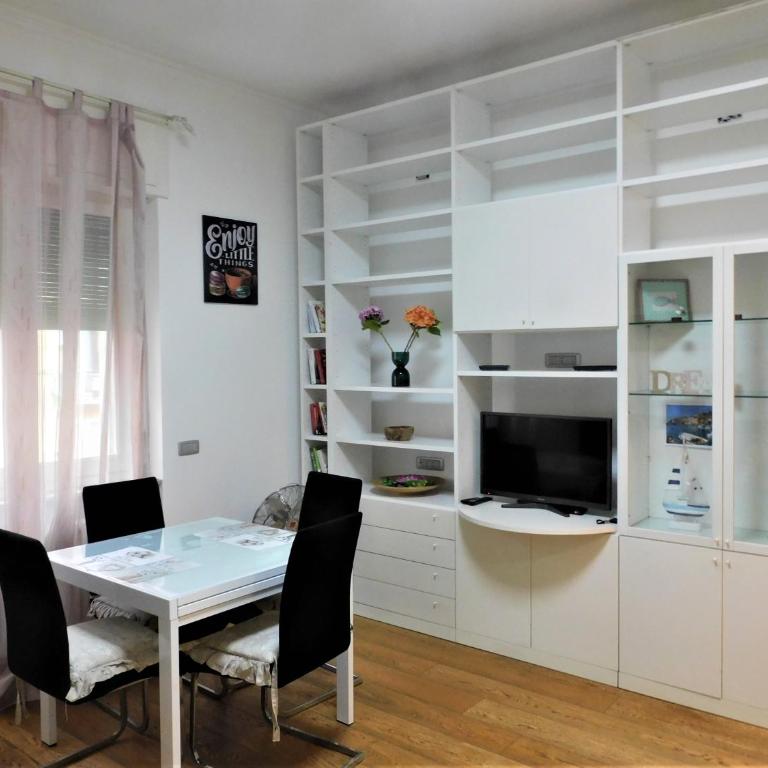 Casa vacanze DREAMS - Appartamento - 9