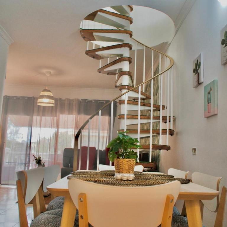 Heart and Soul Apartment - Casa - 12
