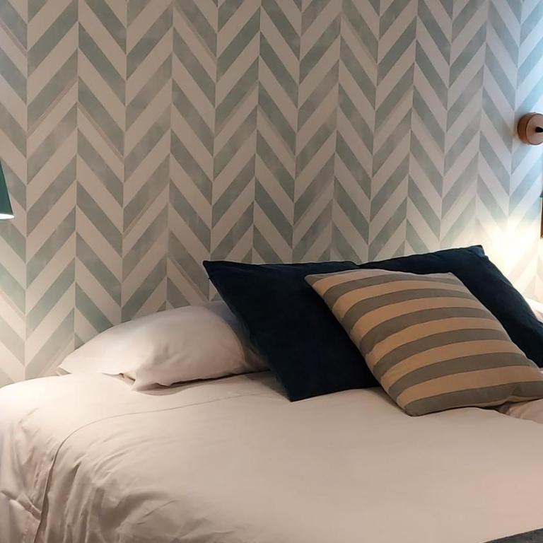 Morriña Atlantica Loft - Apartamento de 2 dormitorios - 58