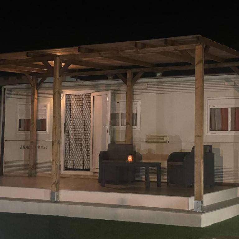 Chalet-home familiar "CAL DENVER" "Pet friendly" - Casa de 2 dormitorios - 12