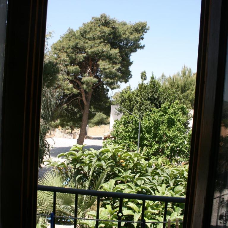 Hotel Il Cortile - Camera Singola - 3