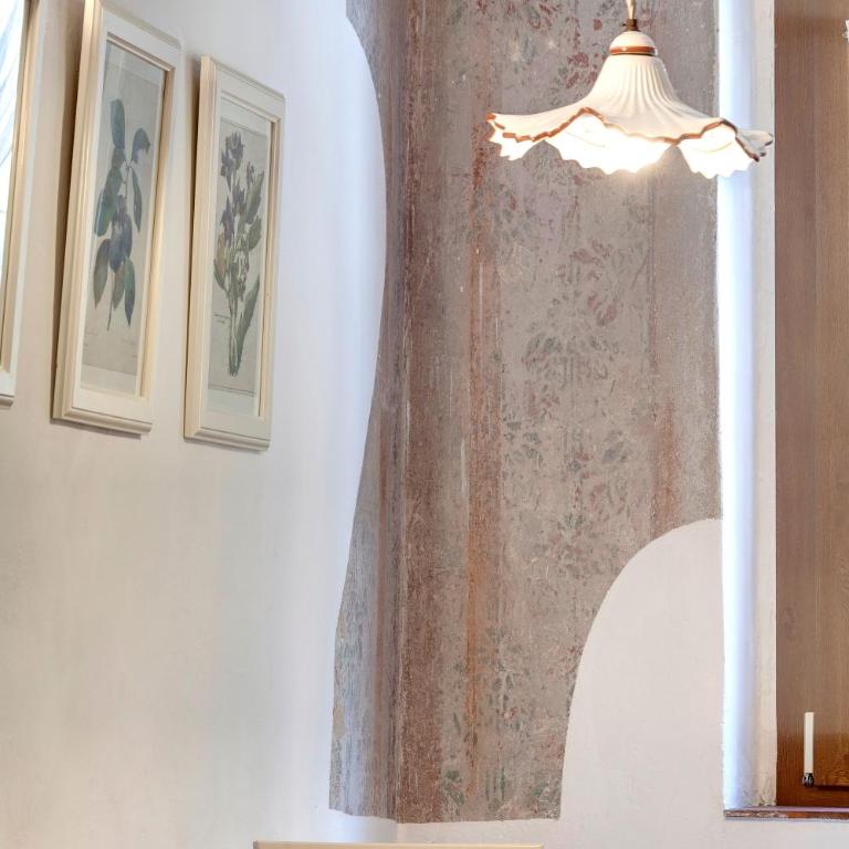 Florence Holiday Homes Santa Maria Novella - Casa con 1 Camera da Letto - 19