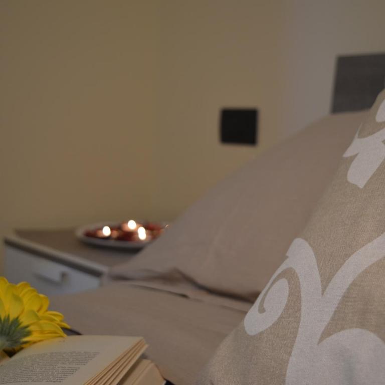 Il Rivolo - Standard Apartment - 2