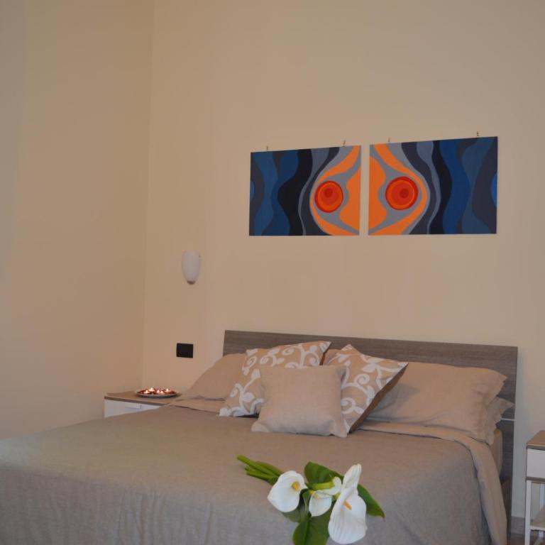 Il Rivolo - Standard Apartment - 4