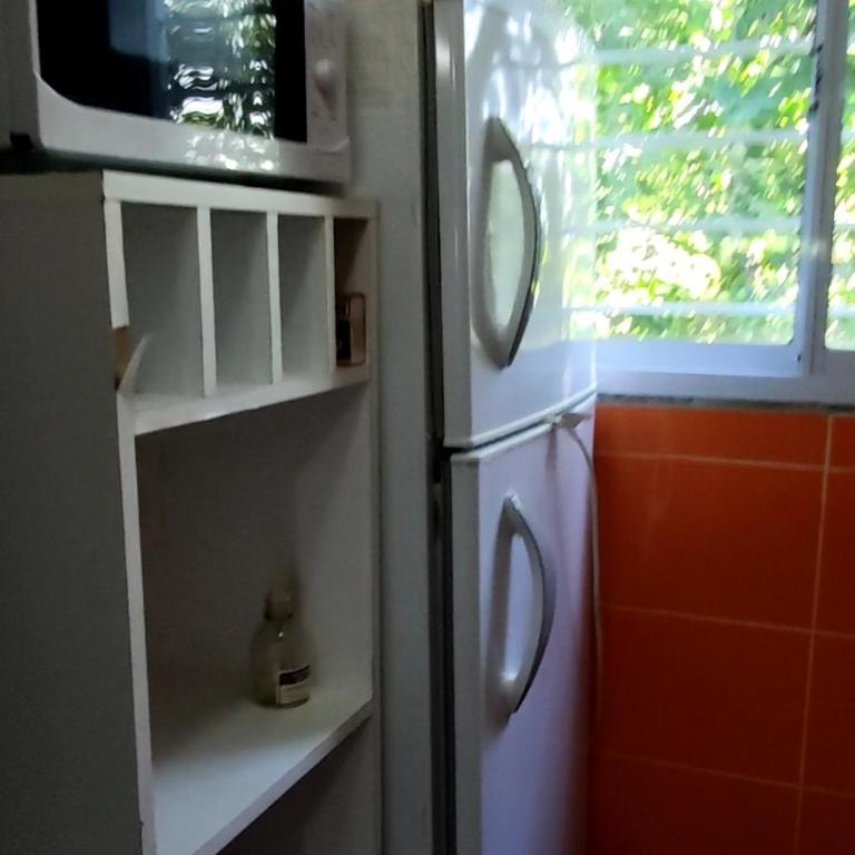 Jasy Cabañas - Two-Bedroom House - 27