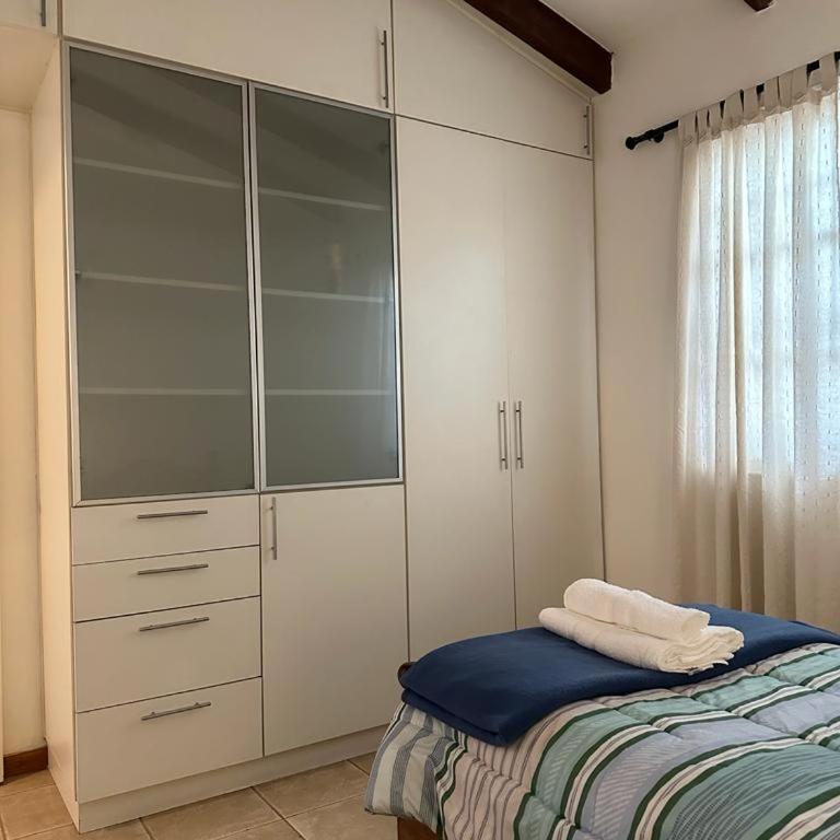 Villa Licciana - Casa de 3 dormitorios - 17