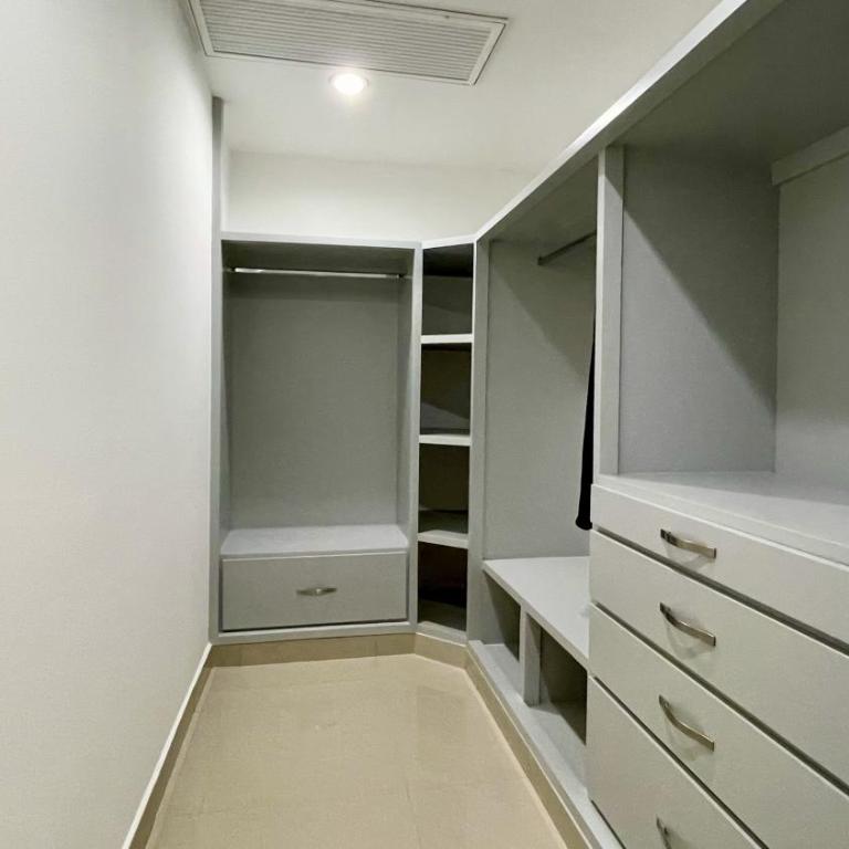 Tramonto, a Beachfront Bliss! - Two-Bedroom Apartment - 21