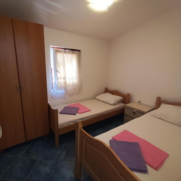 TLM Apartments - Apartman sa 1 Spavaćom Sobom - 3