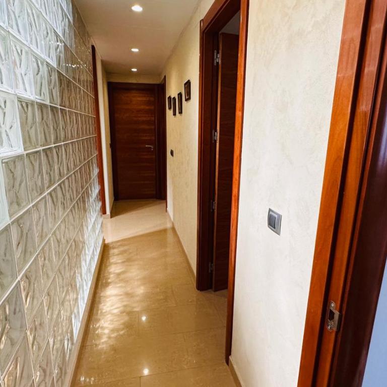 Hermosa Villa L'Ardiaca - Apartamento - 7