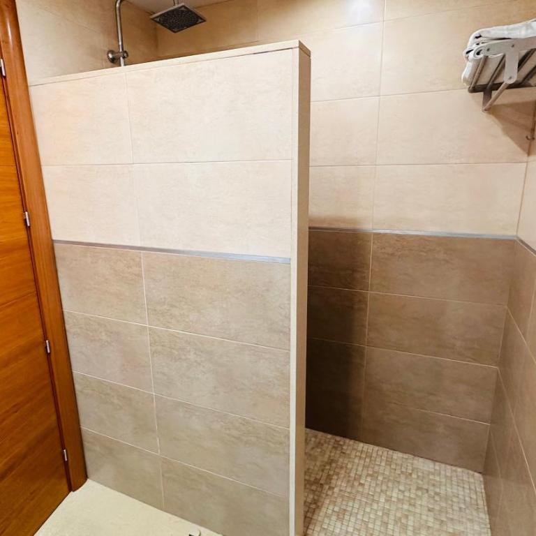 Hermosa Villa L'Ardiaca - Apartamento - 11