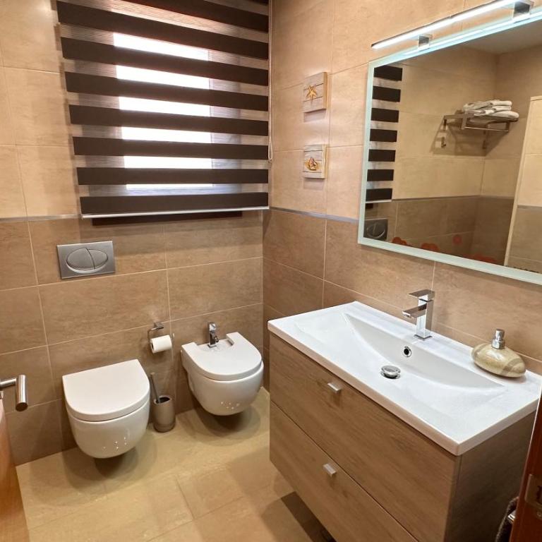 Hermosa Villa L'Ardiaca - Apartamento - 17