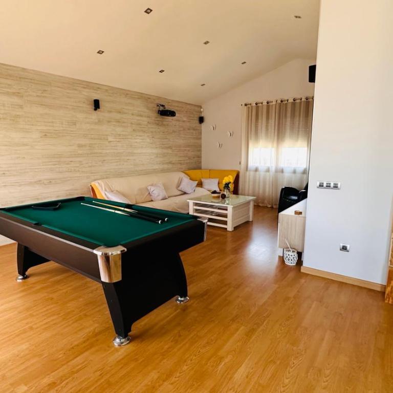 Hermosa Villa L'Ardiaca - Apartamento - 24