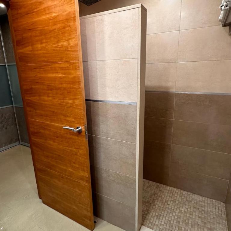 Hermosa Villa L'Ardiaca - Apartamento - 25