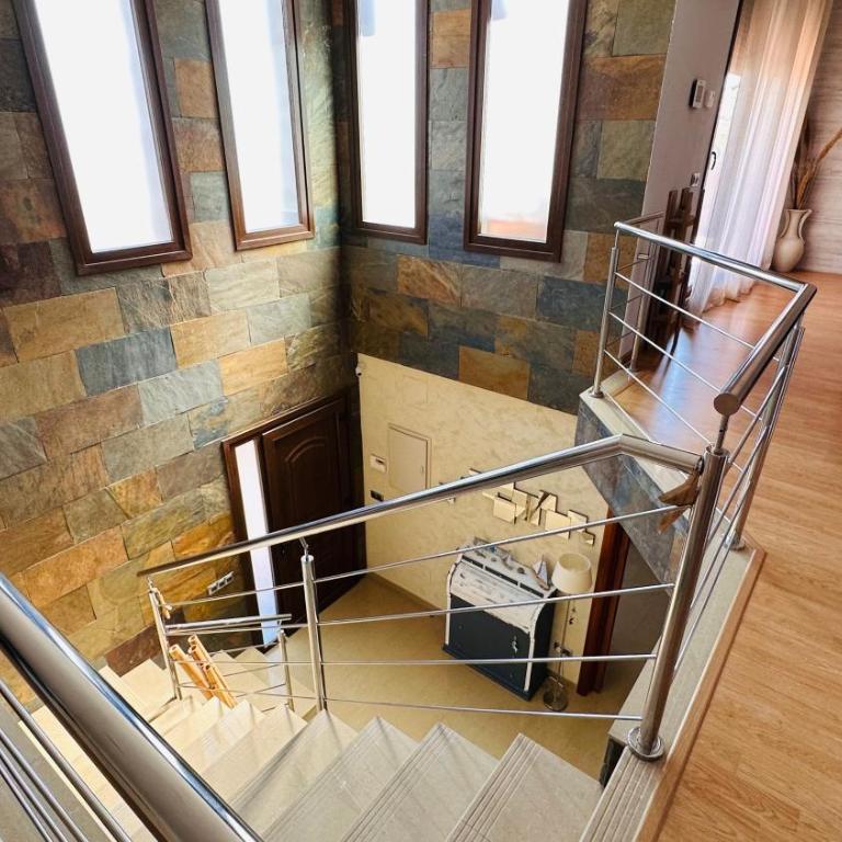 Hermosa Villa L'Ardiaca - Apartamento - 27